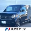 honda n-wgn 2019 -HONDA--N WGN 6BA-JH3--JH3-1004636---HONDA--N WGN 6BA-JH3--JH3-1004636- image 1