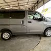 nissan nv200-vanette 2025 CFJ1786147 image 15