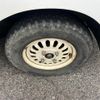 mitsubishi minicab-truck 1998 c29c4895d3951b065290ea8cd7dd4ef1 image 20