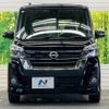 nissan dayz-roox 2019 -NISSAN--DAYZ Roox DBA-B21A--B21A-0573360---NISSAN--DAYZ Roox DBA-B21A--B21A-0573360- image 15