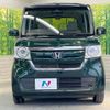 honda n-box 2018 CFJ1302503 image 14