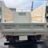 mitsubishi-fuso canter 2013 -MITSUBISHI--Canter FBA30--520067---MITSUBISHI--Canter FBA30--520067- image 2