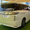 nissan elgrand 2017 CFJ1817588 image 16
