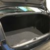 subaru legacy-b4 2015 -SUBARU 【宮城 301ﾏ7301】--Legacy B4 BN9--BN9-003595---SUBARU 【宮城 301ﾏ7301】--Legacy B4 BN9--BN9-003595- image 27