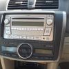toyota premio 2010 CFJ1787347 image 13
