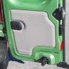 renault kangoo 2010 -RENAULT--Renault Kangoo ABA-KWK4M--VF1KWODB590655722---RENAULT--Renault Kangoo ABA-KWK4M--VF1KWODB590655722- image 13