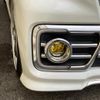 suzuki spacia 2018 quick_quick_DAA-MK53S_MK53S-842788 image 17