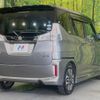 suzuki solio-bandit 2016 CFJ1671475 image 17