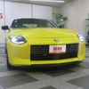 nissan fairlady-z 2022 -NISSAN--Fairlady Z 3BA-RZ34--RZ34-100250---NISSAN--Fairlady Z 3BA-RZ34--RZ34-100250- image 30