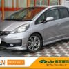 honda fit 2010 quick_quick_GE8_GE8-1503583 image 1