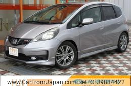 honda fit 2010 quick_quick_GE8_GE8-1503583