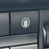 nissan dayz 2019 -NISSAN--DAYZ 5AA-B44W--B44W-0026407---NISSAN--DAYZ 5AA-B44W--B44W-0026407- image 15