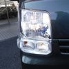 suzuki every 2023 -SUZUKI--Every 3BD-DA17V--DA17V-698894---SUZUKI--Every 3BD-DA17V--DA17V-698894- image 5