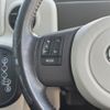 toyota porte 2013 CFJ1568777 image 14