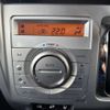 suzuki hustler 2016 -SUZUKI--Hustler DAA-MR41S--MR41S-614631---SUZUKI--Hustler DAA-MR41S--MR41S-614631- image 8
