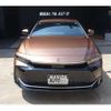 toyota crown 2023 CFJ1620806 image 3