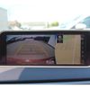 lexus rx 2016 -LEXUS--Lexus RX DBA-AGL20W--AGL20-0003398---LEXUS--Lexus RX DBA-AGL20W--AGL20-0003398- image 4