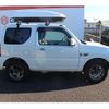 suzuki jimny 2015 -SUZUKI--Jimny ABA-JB23W--JB23W-748147---SUZUKI--Jimny ABA-JB23W--JB23W-748147- image 8