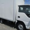 isuzu elf-truck 2014 GOO_NET_EXCHANGE_0707574A30250610W003 image 11