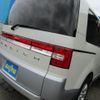 mitsubishi delica-d5 2010 CFJ1730654 image 10