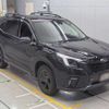 subaru forester 2021 -SUBARU--Forester 4BA-SK5--SK5-017479---SUBARU--Forester 4BA-SK5--SK5-017479- image 10