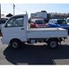 mitsubishi minicab-truck 1996 d0c9d82028f7eb1944f280a3c25616ca image 28