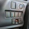 toyota noah 2015 -TOYOTA--Noah DBA-ZRR85W--ZRR85-0024857---TOYOTA--Noah DBA-ZRR85W--ZRR85-0024857- image 20