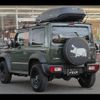 suzuki jimny-sierra 2020 CFJ1793351 image 2