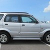 daihatsu terios 1998 646828-Y2019070325M-10 image 3