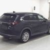 mazda cx-8 2018 -MAZDA--CX-8 KG2P--113190---MAZDA--CX-8 KG2P--113190- image 6