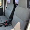 daihatsu hijet-van 2021 CFJ1664970 image 12
