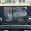 mitsubishi outlander 2022 CFJ1690760 image 32