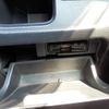 nissan serena 2014 CFJ1496223 image 7