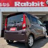 daihatsu move 2020 -DAIHATSU 【新潟 581ﾉ6792】--Move LA160S--2012970---DAIHATSU 【新潟 581ﾉ6792】--Move LA160S--2012970- image 24