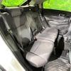 honda vezel 2022 quick_quick_RV5_RV5-1048892 image 9
