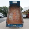 toyota dyna-truck 2014 -TOYOTA--Dyna TKG-XZU620D--XZU620-0004839---TOYOTA--Dyna TKG-XZU620D--XZU620-0004839- image 9