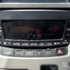 toyota alphard 2013 quick_quick_DBA-ANH20W_ANH20-8268531 image 18