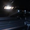 volvo xc40 2020 CFJ1550310 image 17
