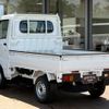 daihatsu hijet-truck 2023 -DAIHATSU--Hijet Truck 3BD-S510P--S510P-0508595---DAIHATSU--Hijet Truck 3BD-S510P--S510P-0508595- image 7