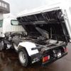isuzu elf-truck 2017 GOO_NET_EXCHANGE_0900420A30250219W004 image 19