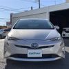 toyota prius 2016 -TOYOTA--Prius DAA-ZVW51--ZVW51-8004259---TOYOTA--Prius DAA-ZVW51--ZVW51-8004259- image 19