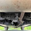 toyota rav4 2019 CFJ1665627 image 19