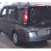 honda stepwagon 2018 -HONDA--Stepwgn DBA-RP1--RP1-1201622---HONDA--Stepwgn DBA-RP1--RP1-1201622- image 2