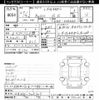 mazda carol 2015 -MAZDA--Carol HB36S-205303---MAZDA--Carol HB36S-205303- image 3
