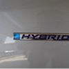 honda fit 2013 -HONDA--Fit GP5--3002236---HONDA--Fit GP5--3002236- image 4