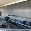 mitsubishi-fuso canter 2017 CFJ1618188 image 21