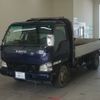 isuzu elf-truck 2005 -ISUZU 【春日部 100ｿ4961】--Elf NPR81N-7011422---ISUZU 【春日部 100ｿ4961】--Elf NPR81N-7011422- image 1