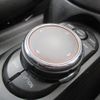 mini mini-others 2019 quick_quick_LDA-XN15M_WMWXN320602L18964 image 19