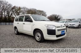 toyota probox-van 2019 -TOYOTA--Probox Van 6AE-NHP160V--NHP160-0012411---TOYOTA--Probox Van 6AE-NHP160V--NHP160-0012411-