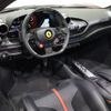 ferrari ferrari-others 2022 -FERRARI--Ferrari F8 7BA-F142CE--ZFF93LMJ000275223---FERRARI--Ferrari F8 7BA-F142CE--ZFF93LMJ000275223- image 2